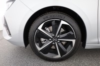 Opel Astra ST GS 1.2 Turbo Aut.