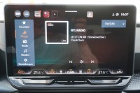 Cupra Leon ST 1.5 eTSI DSG