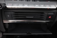 Opel Astra ST 1.2 Turbo Aut.