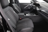 Opel Astra ST GS 1.2 Turbo Aut.
