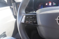 Opel Astra 1.6 Turbo Hybrid Aut.
