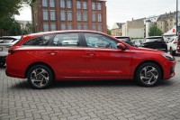 Hyundai i30 Kombi 1.0 T-GDI