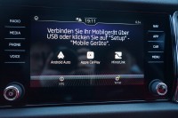 Skoda Kodiaq 1.5 TSI DSG