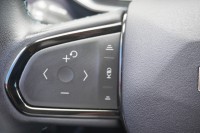 Lynk&Co 01 1.5 TD PHEV Aut.