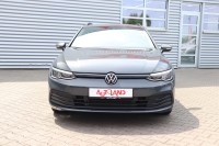 VW Golf VIII 1.5 TSI Life