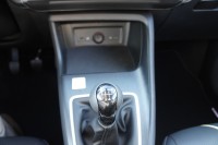 MG ZS 1.5 VTi-Tech Comfort