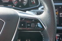 Audi A6 40 TDI Avant S-Line