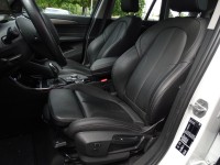 BMW X1 20d xDrive xLine