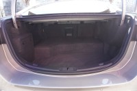 Ford Mondeo 2.0 Hybrid Aut.