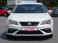 Seat Leon ST 1.4 TSI