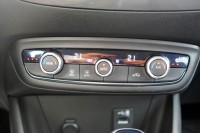 Opel Crossland 1.2 DI Turbo Aut.