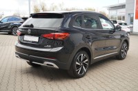 MG ZS 1.5 Hybrid Luxury Aut.