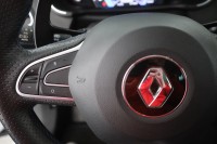 Renault Megane Grandtour TCe 205 4Control GT