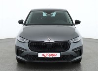 Skoda Scala 1.0 TSI DSG Selection