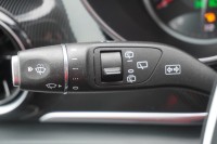 Mercedes-Benz V-Klasse V250 d 4MATIC lang