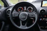 Audi A3 Sportback 30 1.0 TFSI design