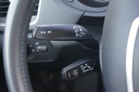 Audi Q3 1.4 TFSI