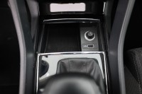 Skoda Kodiaq 2.0 TDI DSG Style 4x4