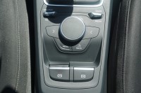 Audi Q2 30 1.0 TFSI sport