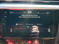 VW Arteon Shooting Brake 2.0 Elegance