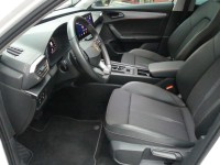 Cupra Formentor 1.4 e-HYBRID DSG