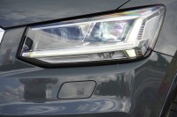 Audi Q2 35 TFSI