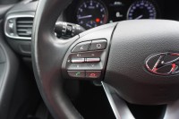 Hyundai i30 1.4 T-GDI Premium