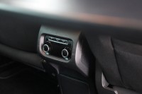 Seat Alhambra 1.4 TSI Style