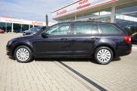 Skoda Octavia 1.2 TSI