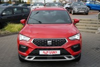 Seat Ateca 1.5 TSI Xperience