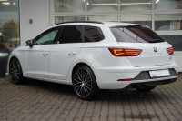 Seat Leon ST 1.8 FR