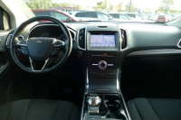 Ford Edge 2.0 EcoBlue Titanium 4x4 Aut.