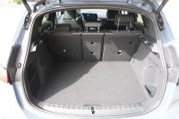 BMW Active Tourer 220i M Sport