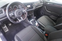 VW T-Roc 1.5 TSI Sport