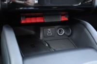 Ford Kuga 1.5 EB Titanium Aut.