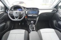 Opel Corsa F 1.2 Elegance