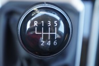 VW T-Roc 1.5 16V TSI Life
