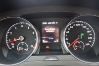 VW Golf Sportsvan VII 1.5 TSI Join DSG