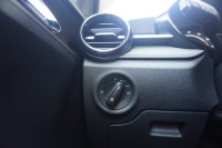 Skoda Fabia 1.0 TSI