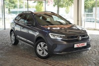 VW Taigo 1.0 TSI