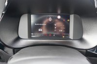 Opel Corsa F 1.2 Ultimate
