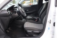 Opel Corsa F 1.2 Edition