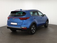 Kia Sportage 1.6 GDI Dream Team