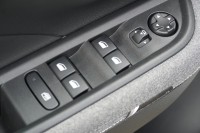 Opel Frontera 1.2 DI Turbo Ultimate Hybrid Aut.