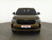 Skoda Kodiaq Sportline 1.5 TSI DSG