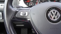 VW Golf Variant 1.5 TSI