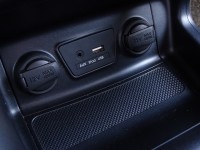 Hyundai ix35 1.6 GDI