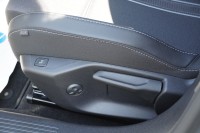 Opel Astra ST GS 1.2 Turbo Aut.