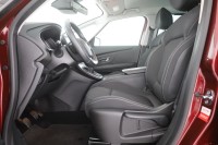 Renault Scenic IV 1.3 TCe 140 Limited