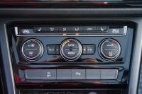 VW Touran 1.5 Highline SHZ Pano